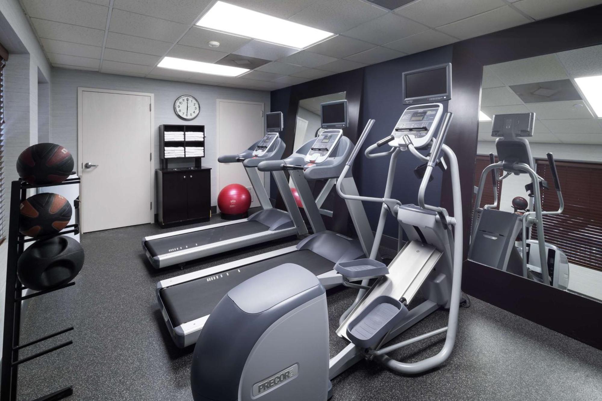 Homewood Suites By Hilton Austin Nw Near The Domain Екстериор снимка