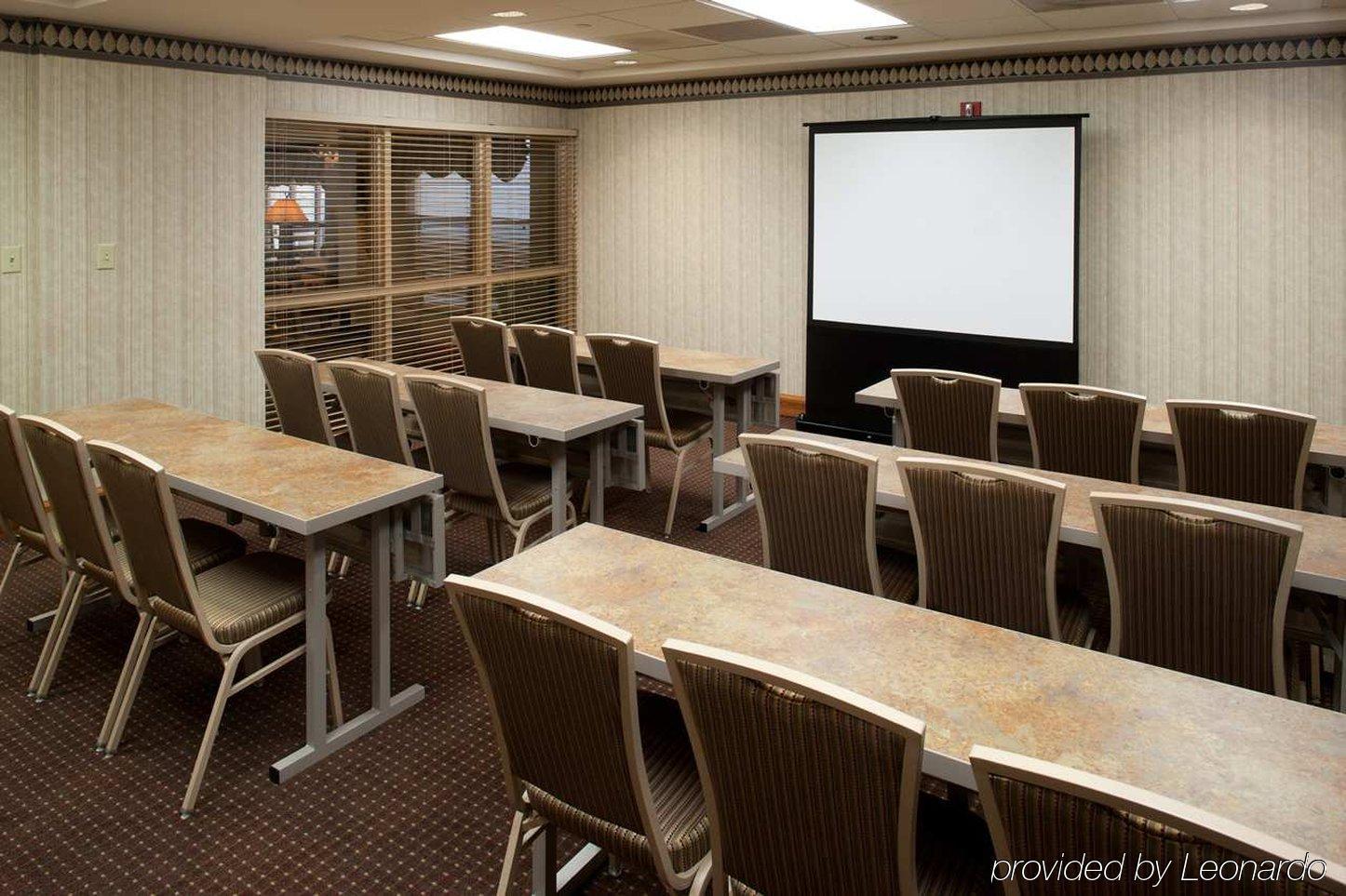 Homewood Suites By Hilton Austin Nw Near The Domain Съоръжения снимка