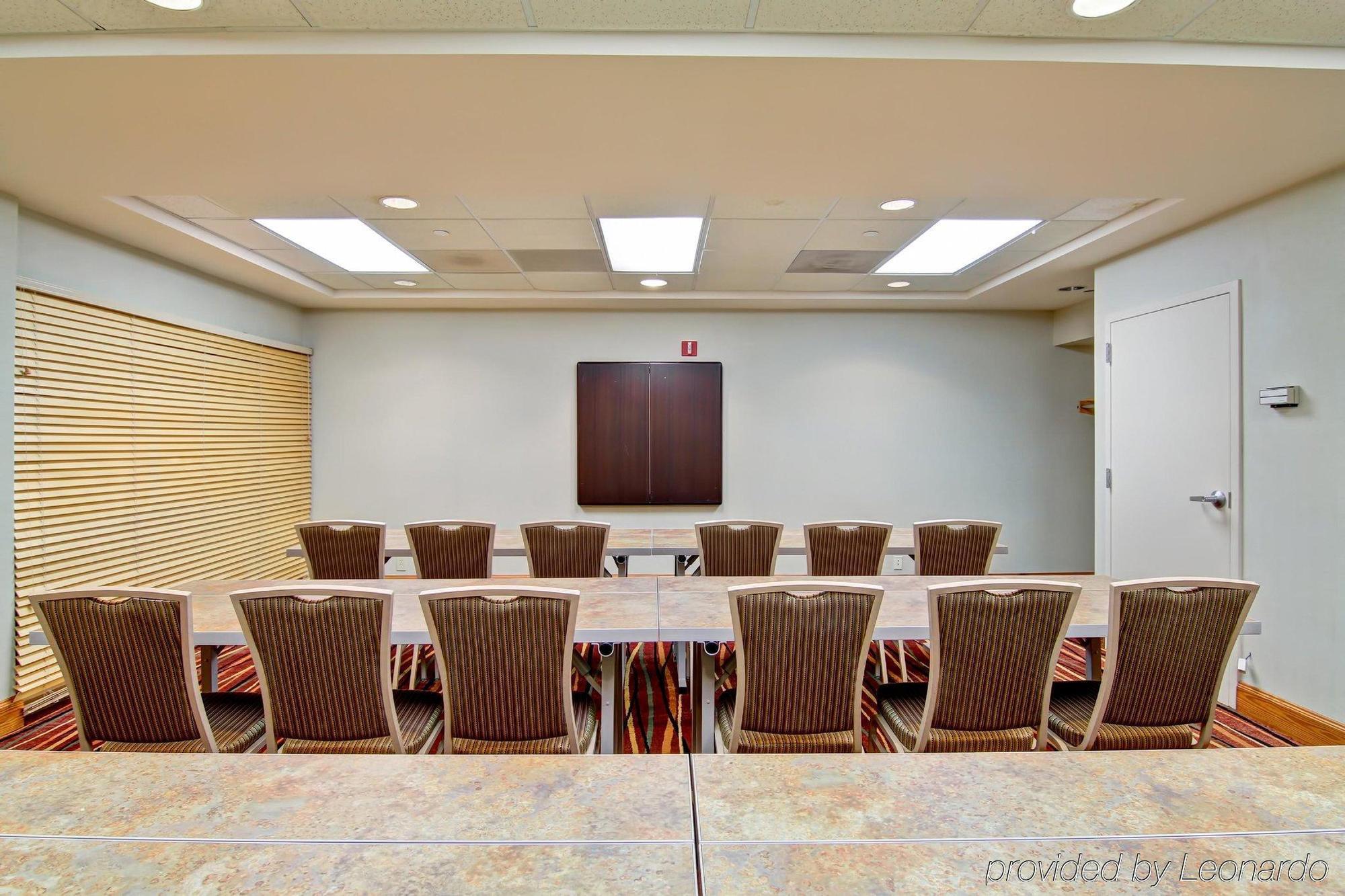 Homewood Suites By Hilton Austin Nw Near The Domain Екстериор снимка