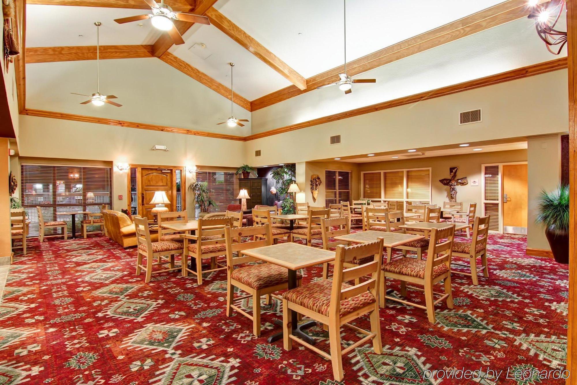 Homewood Suites By Hilton Austin Nw Near The Domain Екстериор снимка