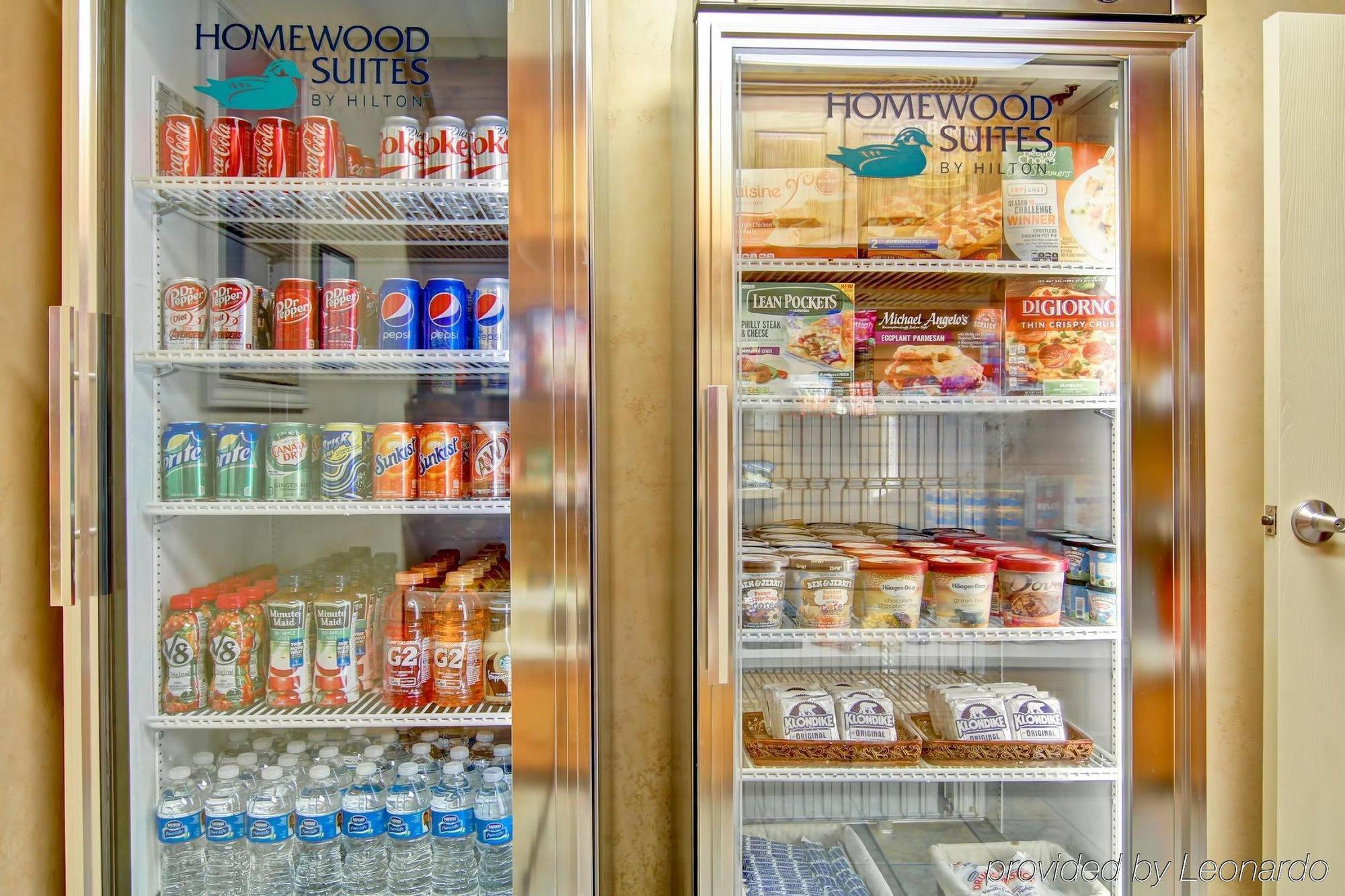 Homewood Suites By Hilton Austin Nw Near The Domain Екстериор снимка
