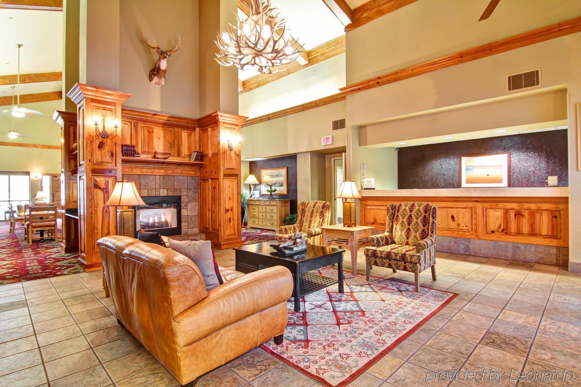 Homewood Suites By Hilton Austin Nw Near The Domain Екстериор снимка