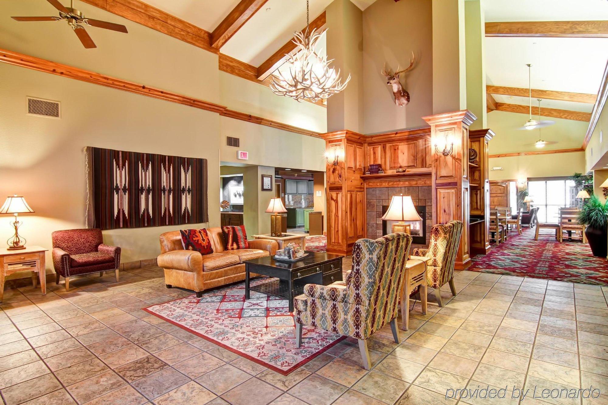 Homewood Suites By Hilton Austin Nw Near The Domain Екстериор снимка