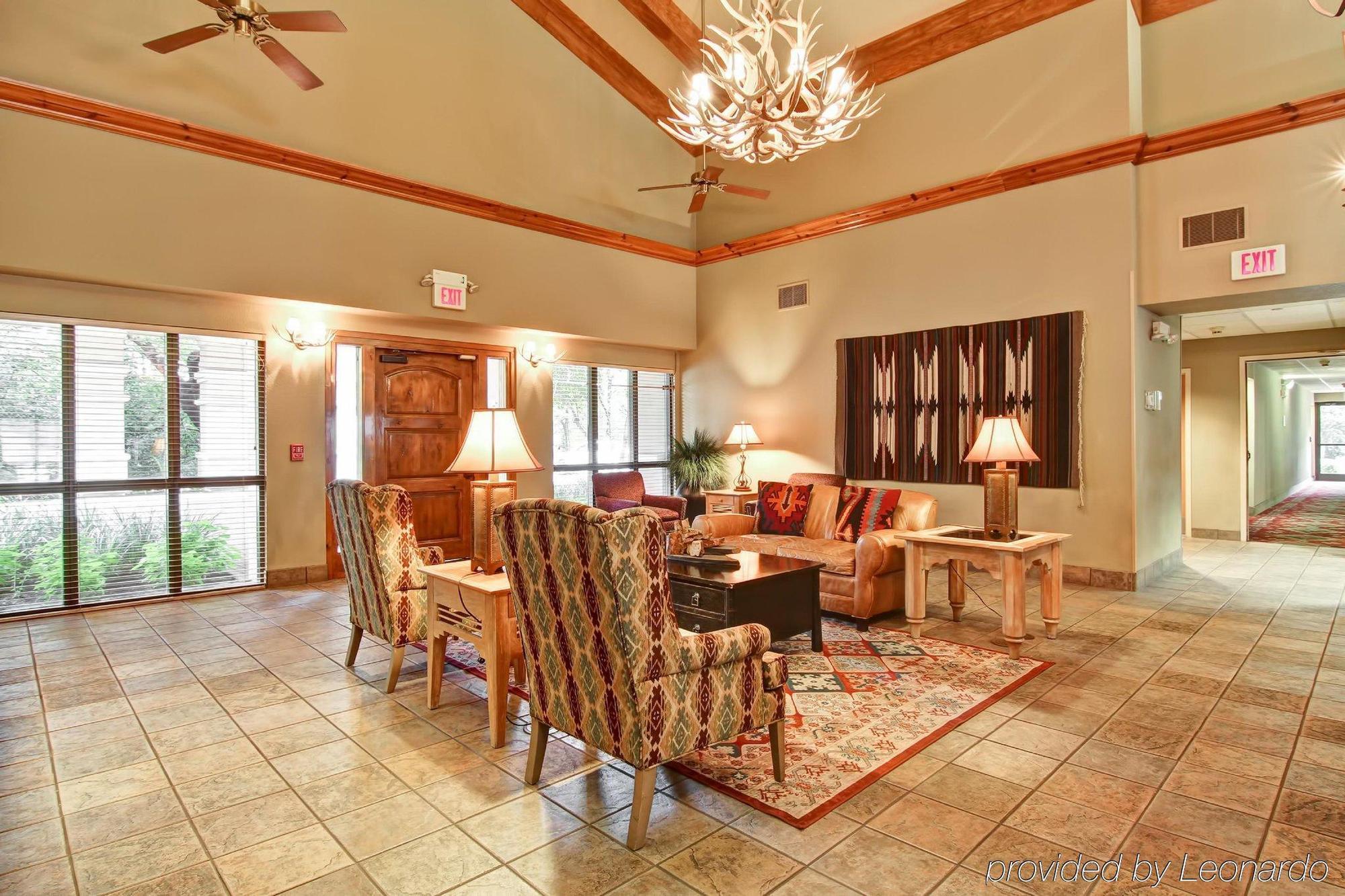 Homewood Suites By Hilton Austin Nw Near The Domain Екстериор снимка