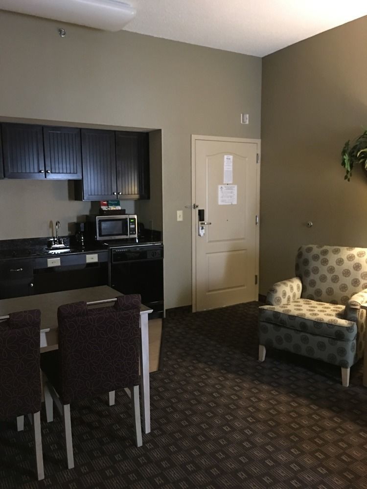 Homewood Suites By Hilton Austin Nw Near The Domain Екстериор снимка