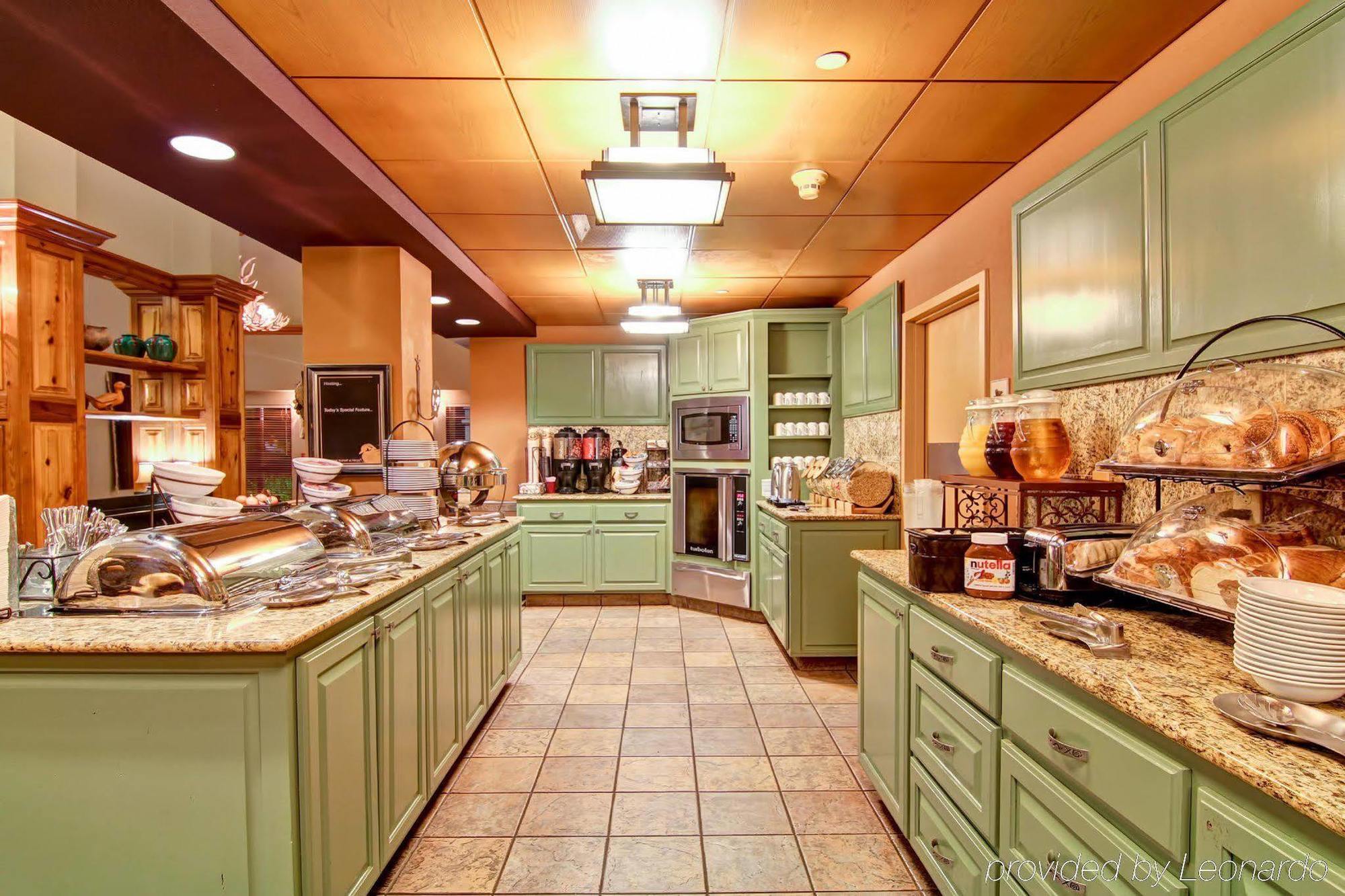 Homewood Suites By Hilton Austin Nw Near The Domain Екстериор снимка
