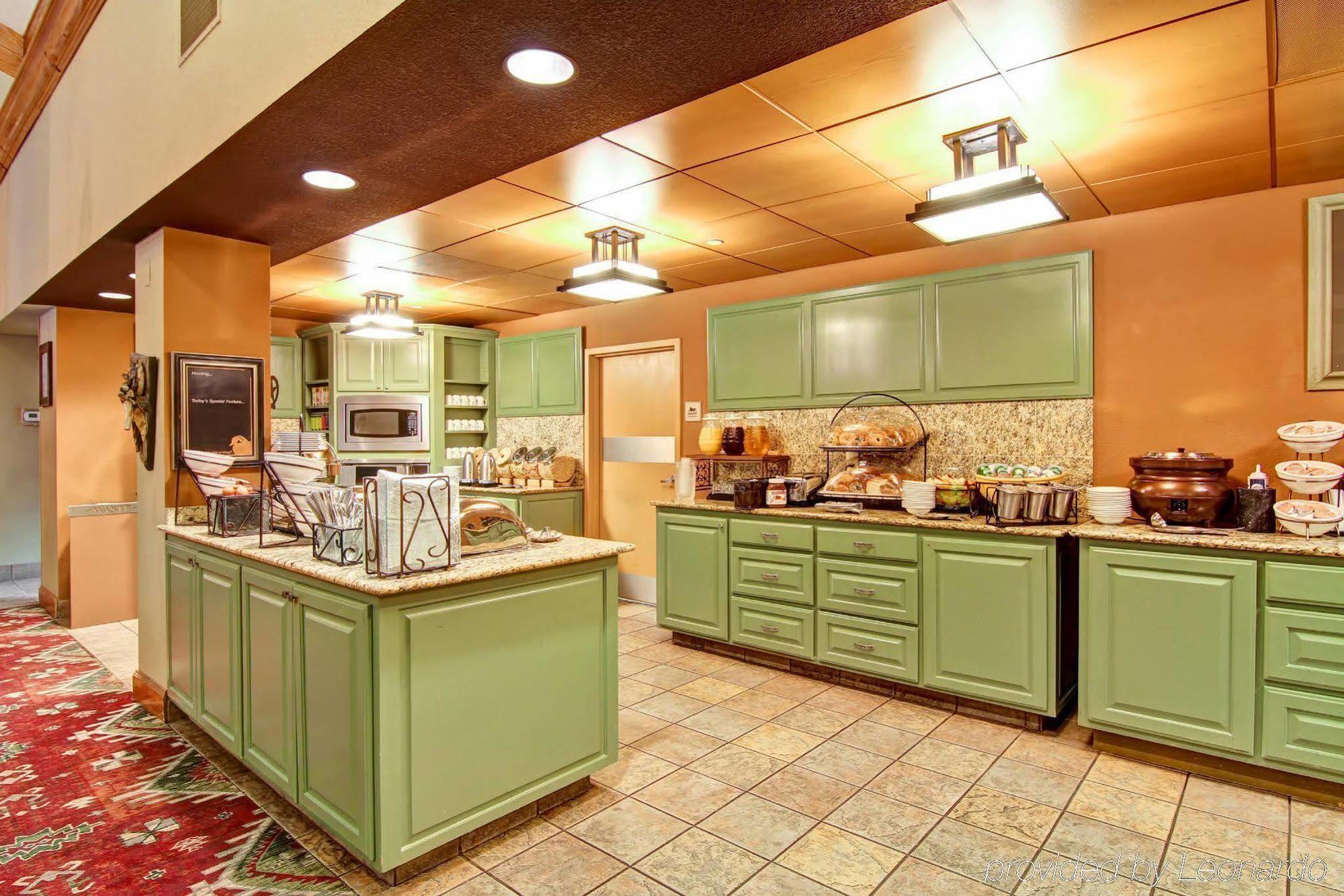 Homewood Suites By Hilton Austin Nw Near The Domain Екстериор снимка
