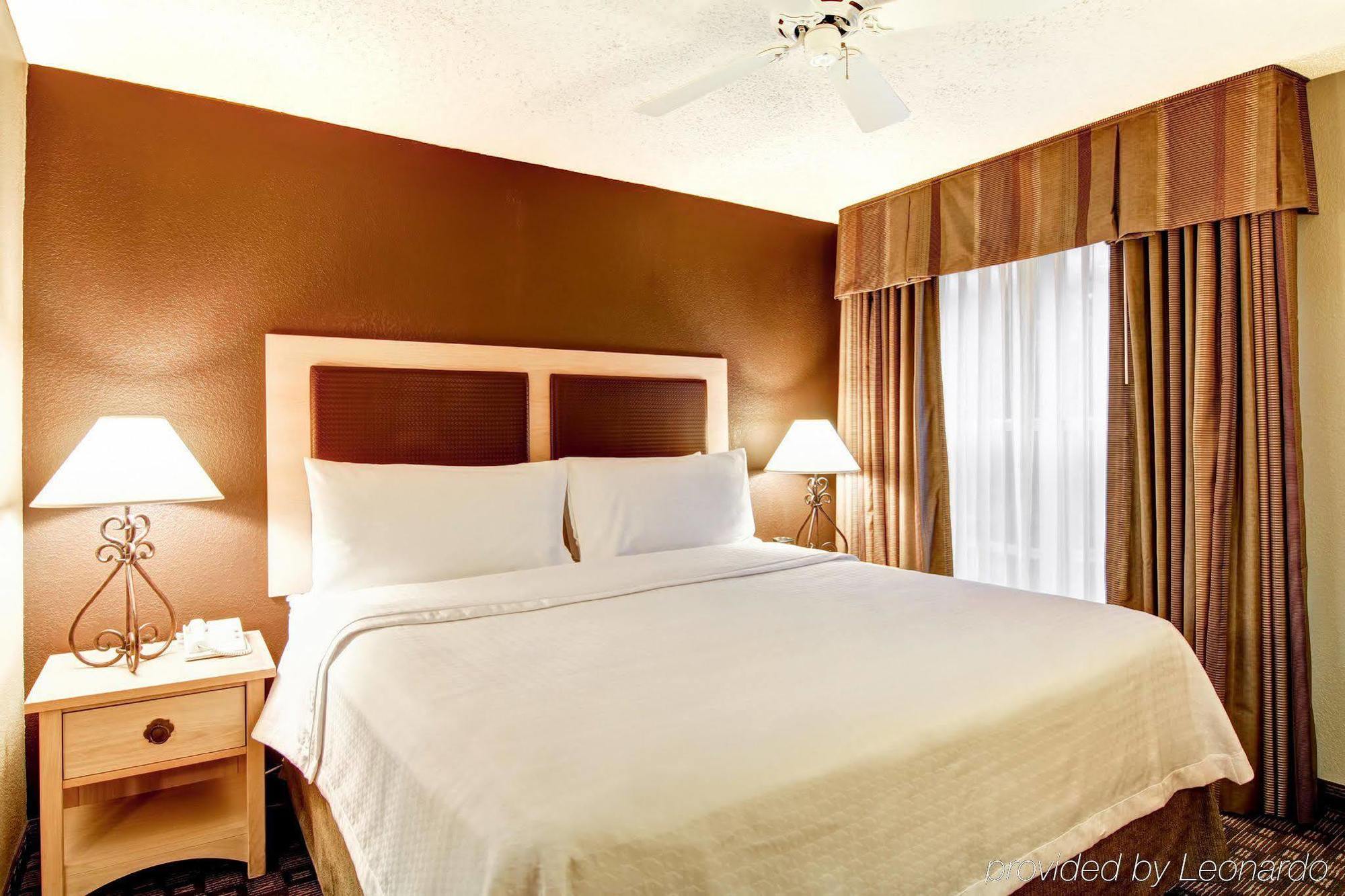 Homewood Suites By Hilton Austin Nw Near The Domain Екстериор снимка