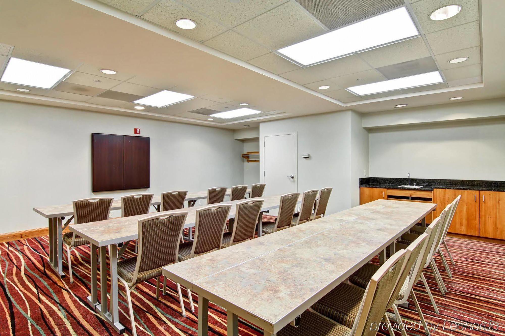 Homewood Suites By Hilton Austin Nw Near The Domain Екстериор снимка