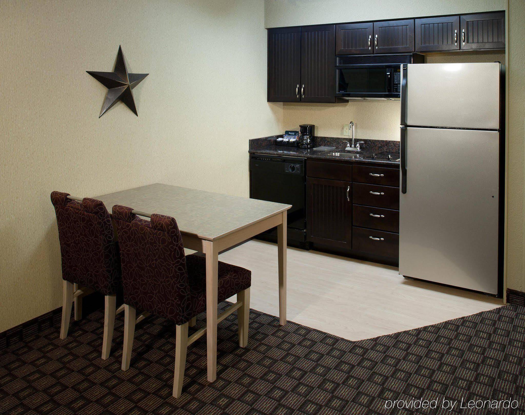 Homewood Suites By Hilton Austin Nw Near The Domain Екстериор снимка